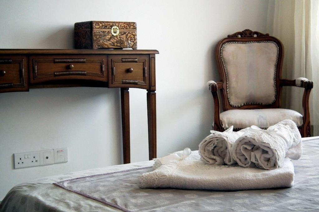 בורוקליני Sandy Beach Apartment 13 מראה חיצוני תמונה