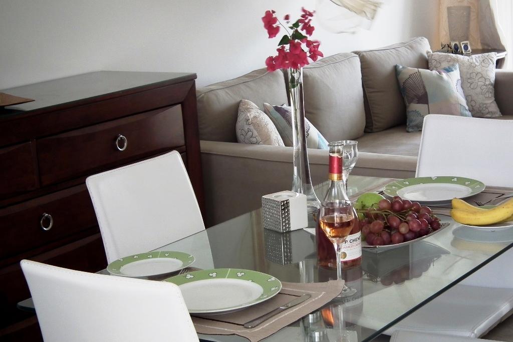 בורוקליני Sandy Beach Apartment 13 מראה חיצוני תמונה