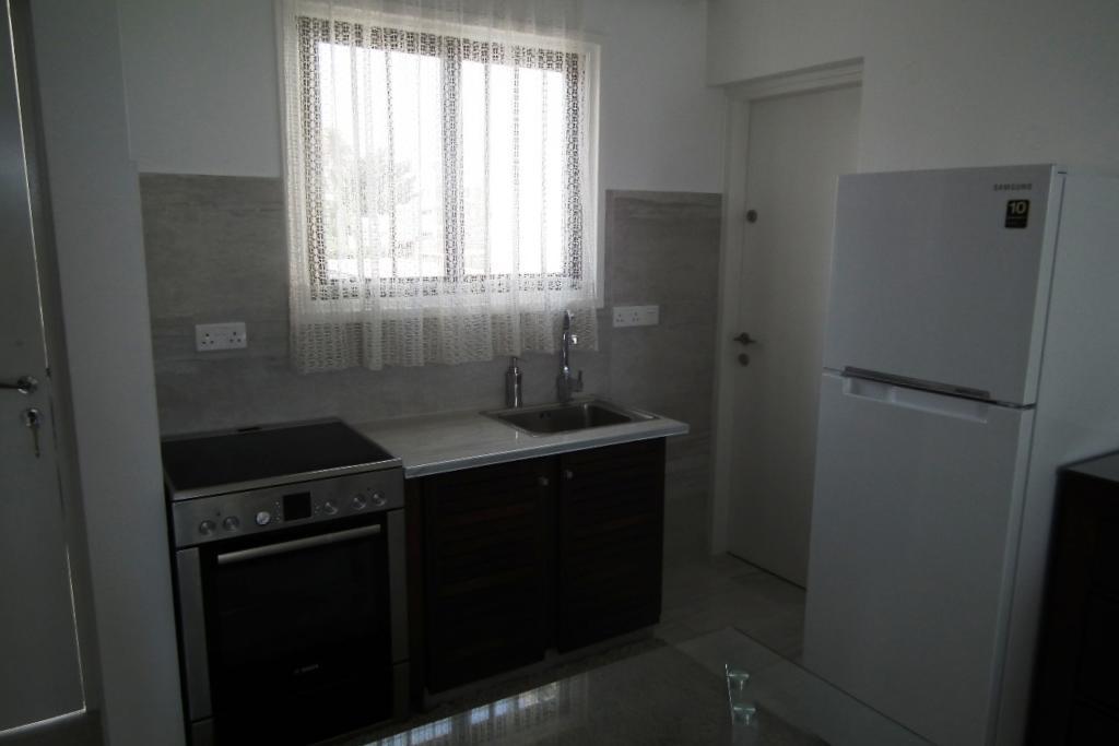 בורוקליני Sandy Beach Apartment 13 מראה חיצוני תמונה