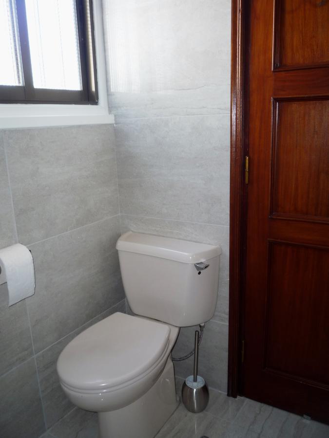 בורוקליני Sandy Beach Apartment 13 מראה חיצוני תמונה